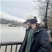 I like to give a deeper understanding of maths to people so they can understand every question given to them